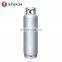 2018 Hotsale Low Pressure Steel Lpg Gas Cylinder Prices