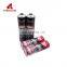 2019 Hot Sale Empty Aerosol Spray Tin Cans