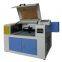 MDF CO2 Laser Engraving Cutting Machine 500*400mm 19.7
