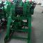 SPJ-400 engineering drilling rig