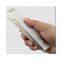 Durable Kitchen Utensil BBQ Metal Tong Set Bbq Tongs