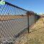 Cheap farm fence decorative 3d mesh panel fencing