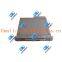 ICS Triplex T8403 Trusted TMR 24Vdc Digital Input Module