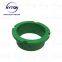 Apply to Metso Barmac B6150SE VSI Crusher Spare Parts Feed Tube