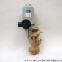 Kaneko 4-way solenoid valve (SINGLE) -M15G SERIES