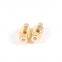 RF Coaxial Connector MCX Connector