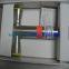 EMERSON Electrical Control Valves Series EX4-I21,EX5-U21,EX6-I21