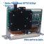 New and Original SPT 510 printhead 35pl print head for Seiko 510