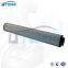 UTERS Replace of  Argo Hytos Hydraulic Oil Filter Element V3.0520-56 Accept Custom