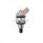 For Nissan Fuel Injector Nozzle OEM 16600-RR701 16600-64U05 16600-40P07