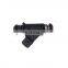 For Jinbei JMC Great Wall  Fuel Injector Nozzle OEM 25345994