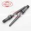 ORLTL 120mm Injector Connecting Pipe F0191-67605 Common Rail Injector Connector 377120117 For YUCHAI KBEL-P051