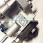High-Quality Auto Parts Diesel Injection Pump RE527528