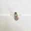 Original and new  134153-2420 Plunger,P305 Element 9413610369 ME740130 221043540A