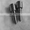 Common Rail injector Nozzle DLLA141P2146 for common rail injector 0445120134