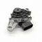 High Quality Neutral safety switch 84540-0E010 845400E010 for To-yota