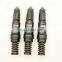 CCEC engine diesel Injector 3053124 for KTA38 diesel engine