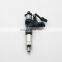 Common rail injector 095000-5963