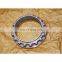 SAIC- IVECO GENLYON Truck 81 90685 0054 Adjusting nut