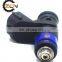 ZCN топливные форсунки 036906031AB для VW VW POLO DERBY VENTO 1.4L 2001 - 2008 Года высокого качества 036906031AB