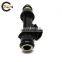 Fuel injector nozzle OEM 25332290 96334808