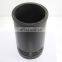Genuine Quality Cylinder Liner 3022157 for Cummins K38