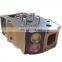 Cylinder Head 3811985/3646324 for Cummins Diesel Engine K19 Parts