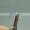 DLLA141P2146 oil gun nozzle DLLA 141P2146 , 0 433 172 146 spray injector nozzle for injector 0 445 120 134