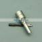 ERIKC DSLA 124 P1659 diesel fuel pump nozzle 0433175470 , DSLA 124P 1659 auto fuel nozzle DSLA 124P1659 for 0 445 120 103