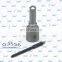 ERIKC diesel injector parts G3S56 fuel spray nozzle G3S56 fog nozzle for car