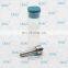 ERIKC fuel nozzle L052PBC diesel injector nozzle L052PBC for Delphi