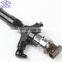 095000-7781 Good quality diesel 1KD Fuel Injector 095000-7780 for 1KD-FTV engine