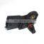 ALFA ROMEO GIULIETTA 6PP009400291 Map Sensor