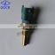 8972272190 coolant temperature sensor 60814715