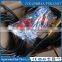 Diesel engine part ZD140BB4A FSK628D