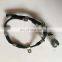Engine ISM QSM11 ECM Fuel Injector 2864504 Wiring Harness 2864504X