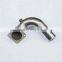 Good quality diesel engine parts 3008874 K19 Water Supply Connector