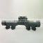 Hot sale diesel  M11 3335152 stainless steel exhaust manifold