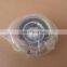 Dongfeng DCi11 diesel engine parts idler pulley D5010477345