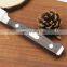 OEM High Quality Kitchen Knife Set