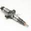 Hot Sell Diesel Fuel Injector 0445120007