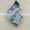Original regulator control valve  F008C80045  ,  02113830  with unit valve 0928400670