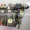 High Quality 3960456 Diesel Engine Fuel Injection Pump