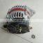 6CT 28V 70A  alternator JFZ2707A   4930794