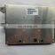 QSM11 M11 electric control unit ECU ECM 4963807