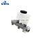 High quality Auto brake system BJ0E-43-40Z brake Master Cylinder FOR MAZDA