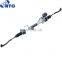 96425091 96425093 96425094 96425095 96468863 LHD power steering gear rack