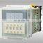 DH48S-1Z digital display time relay 220V24V12V380V 8 feet 1 sets of controller del