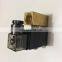 New coming Nice looking truck 6ct stop solenoid valve