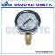 Latest Fashion promotional digital fuel guage meter